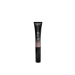 Glow Skin Liquid Highlighter - Macaron