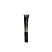 Tester: Glow Skin Liquid Highlighter - Cup Cake