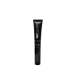 Tester: Sunlit Liquid Contouring Skin Touch Cappuccino - Light to Medium