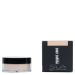 Loose Powder Vision 7 - Diaphanous