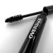 Tester: Mascara Oversize Fiber Eye Catcher Black