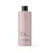 The Professional Spray Tan Solution Dark 1 Liter