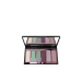 Tester Blend It Palette - Enchanting Eyes