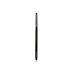 Round Eye Brush N°49