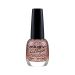 A perfect day - Nagellak