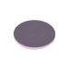 Eye Shadows Micronized Refill - Abyss