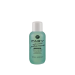 Mild Acetone with Aloe 125 ml