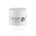 Petroleum Jelly