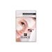 Afspraken kaartjes Francie Cosmetics (50 st)