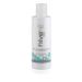 After Wax Treatment Lotion with Tea Tree Oil 200 ml