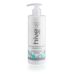 After Wax Treatment Lotion with Tea Tree Oil 400 ml