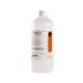 Alcohol 96 procent 1 liter
