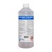 Alcohol 70 procent 1 liter