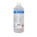 Alcohol 80 procent 1 liter