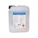 Alcohol 80 procent 5 liter