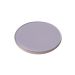 Eye Shadows Micronized Refill - Antartica
