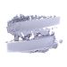 Tester: Eye Shadows Micronized Refill - Antartica