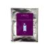 Anti-acne Peel Off Masque