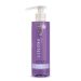 Moisturising Hand Wash 250 ml - is vervangen