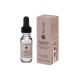 Apraise - Nourishing Brow Oil 30 ml