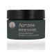 Apraise - Brow Scrub Exfoliator 50 ml