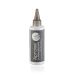 Apraise Cream Developer