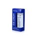Apraise Eye Cream