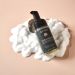 Apraise - Foam Cleanser 125 ml