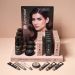 Lash & Brow SPA Retail Set