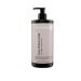 Apraise Micellar Eye Make-Up Remover