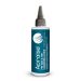 Pre Wax & Tint Cleanser