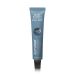 Apraise Wimper- en wenkbrauwverf - Blauw Zwart 2 - Vegan