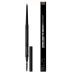Artbrow Skinny Pen Aquaresist - Ash Brunettes