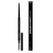Tester: Artbrow Skinny Pen Aquaresist