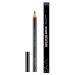 Outliner Aquaresist Eye Pencil - Mr. Grey