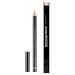 Outliner Aquaresist Eye Pencil - The Nude