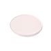 Eye Shadows Micronized Refill - Arctic