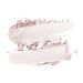 Tester: Eye Shadows Micronized Refill - Arctic