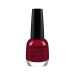 As you like it… - Nagellak