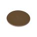 Eye Shadows Micronized Refill - Atlantis