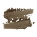 Tester: Eye Shadows Micronized Refill - Atlantis
