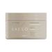 B3 Calming Mask 250 ml