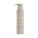 B3 Calming Moisturiser 195 ml