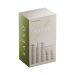 B3 Facial Kit