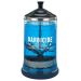 Barbicide desinfectie mid-size kolf 630 ml