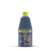 Barbicide Desinfectievloeistof 1,9 liter