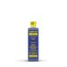 Barbicide Desinfectievloeistof 473 ml.
