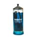Barbicide desinfectie kolf 1,1 liter