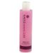 Bare All Non-Acetone Nail Polish Remover 195 ml