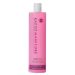Bare All Non-Acetone Nail Polish Remover 495 ml